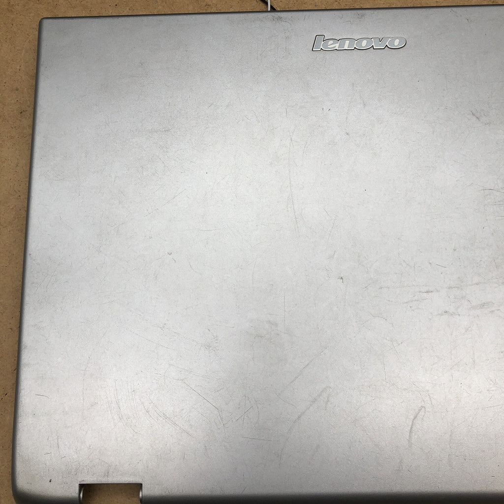 Capot - Lenovo 3000 N200-0769