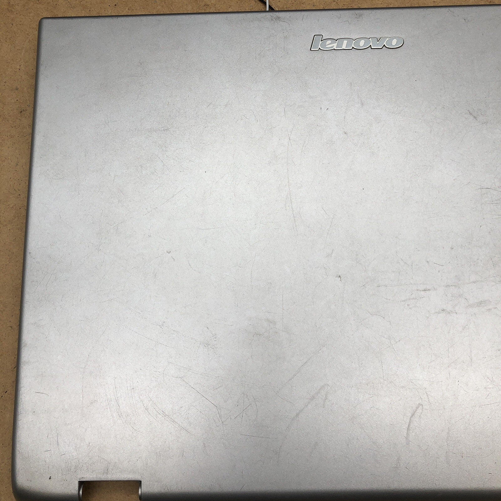Capot - Lenovo 3000 N200-0769