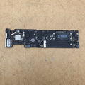 Carte mère - MacBook A1466 i5 1.4ghz 4GO début 2014 (1)