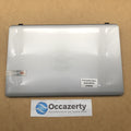 Capot complet - Packard Bell Easynote LE69KB