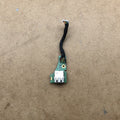 Connecteur USB - Dell inspiron 9400 - PP05XB