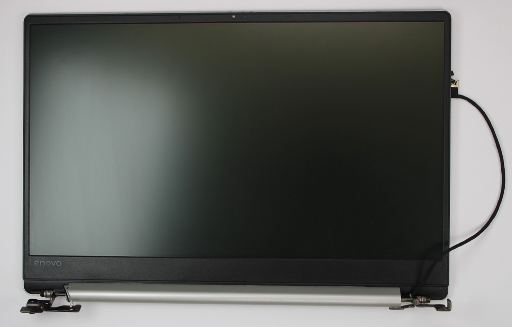 Capot complet avec écran - Lenovo ideapad 330S-15ARR