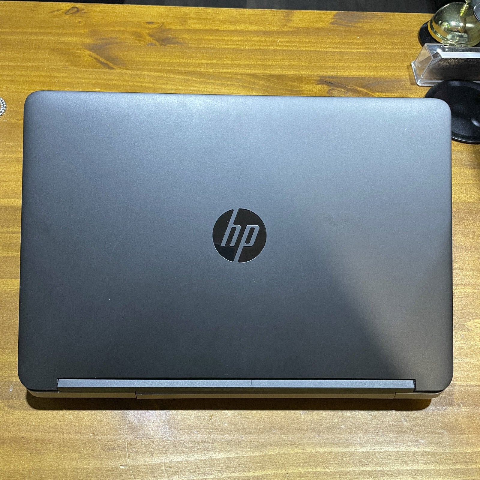 HP ProBook 640-G1 i5-4310M 2.70GHz / 8go / ssd 250go - occasion