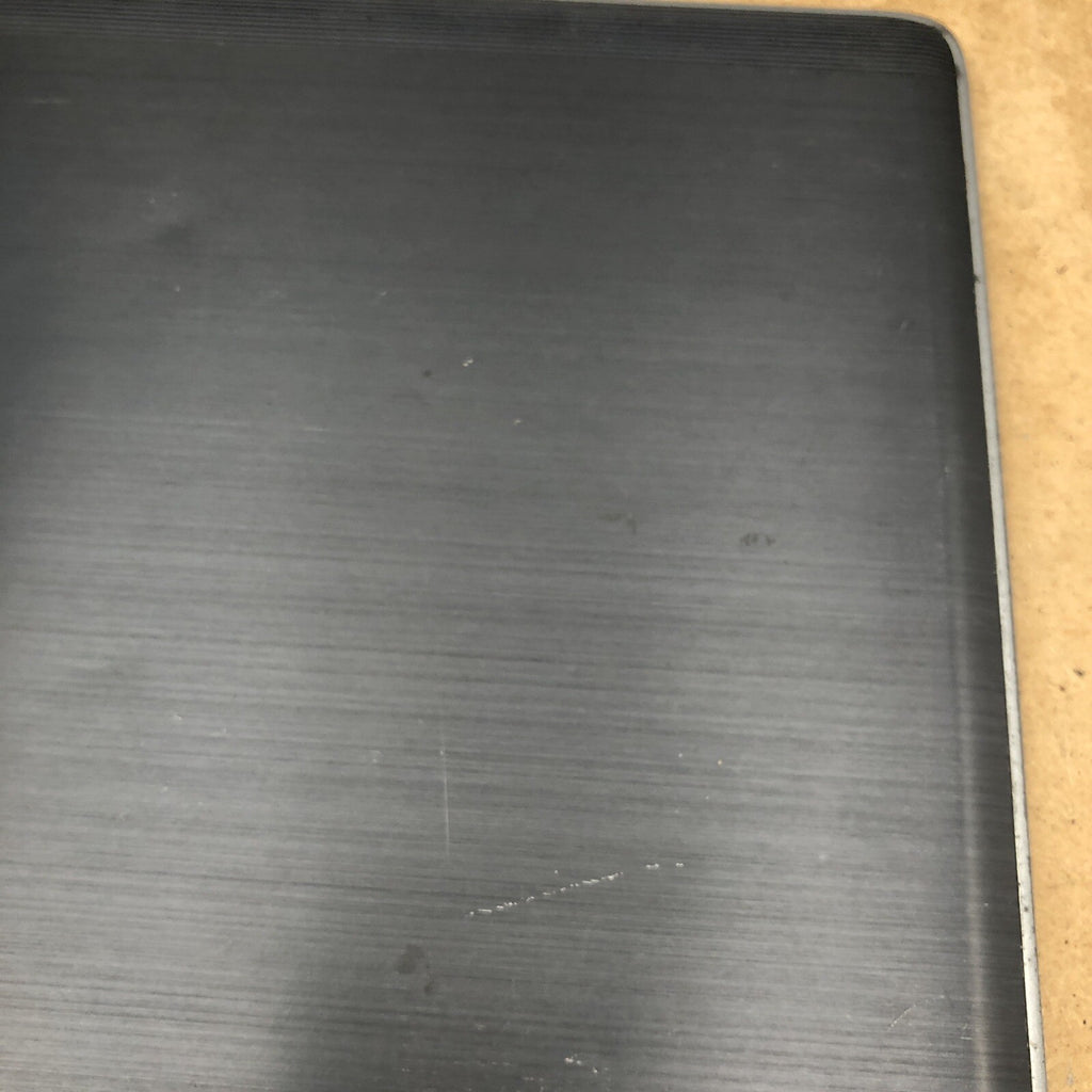 Capot - Dell Latitude  E6220