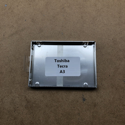 Caddy - Toshiba Tecra A3