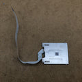 Lecteur de carte - Dell Precision 3510