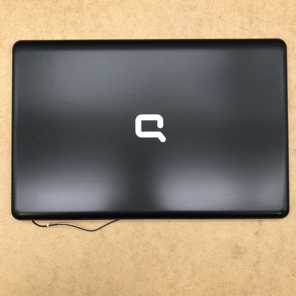 Capot complet - HP COMPAQ CQ57