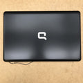 Capot complet - HP COMPAQ CQ57