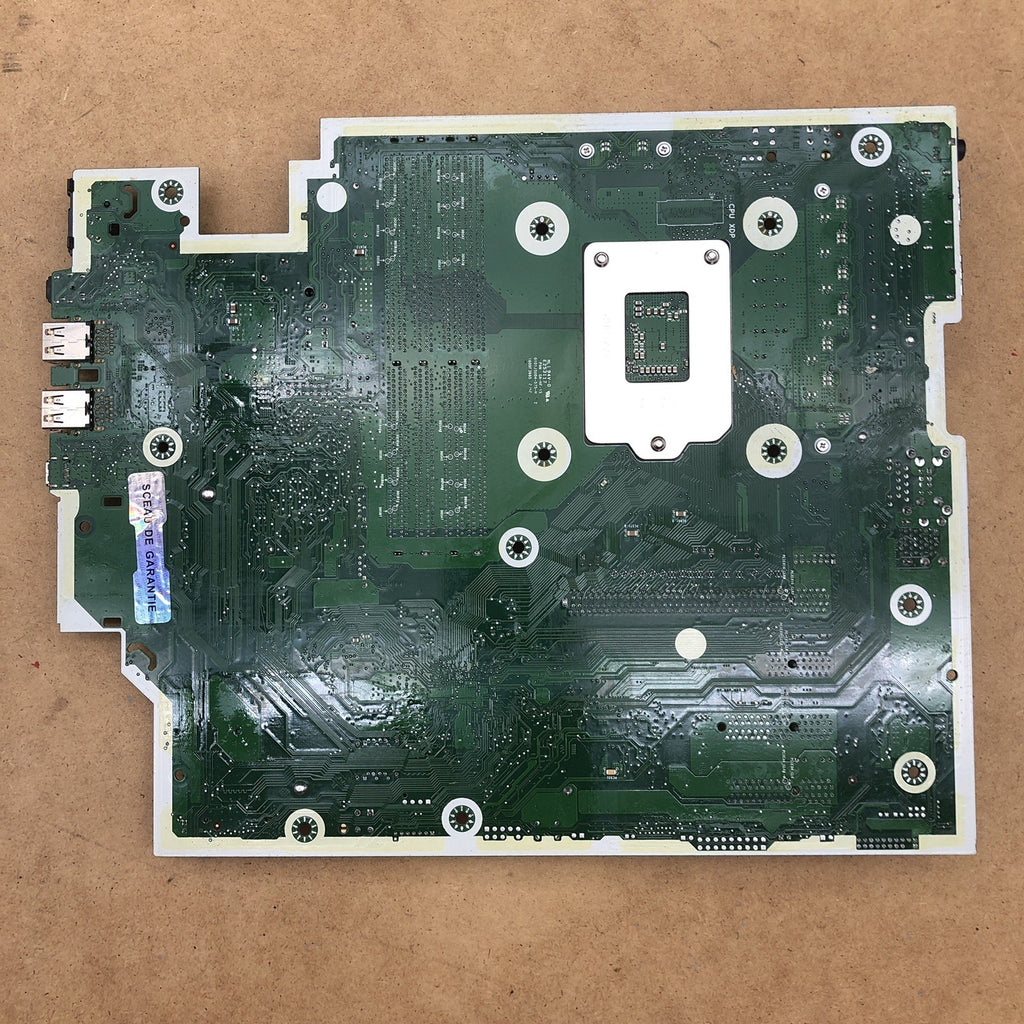 Carte mère - HP Z1 G8 TOWER M52484-001