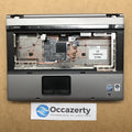 Plasturgie Basse complète - HP COMPAQ 6730b