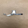 Lecteur carte SIM - DELL Latitude E7240