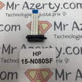connecteur SATA - HP 15-N080SF