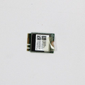 Carte wifi - HP 14s-dq0051nf