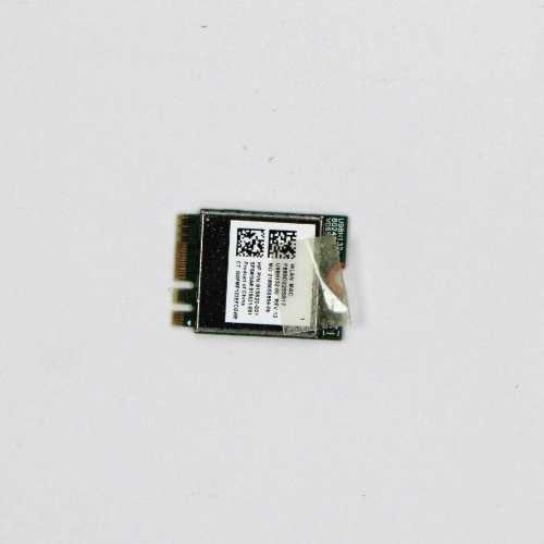 Carte wifi - HP 14s-dq0051nf