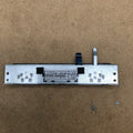 Clics Touchpad - Dell Latitude 3350