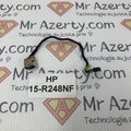 Connecteur de charge DC - HP 15- R248NF