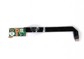 Bouton power - Lenovo L14GEN 1