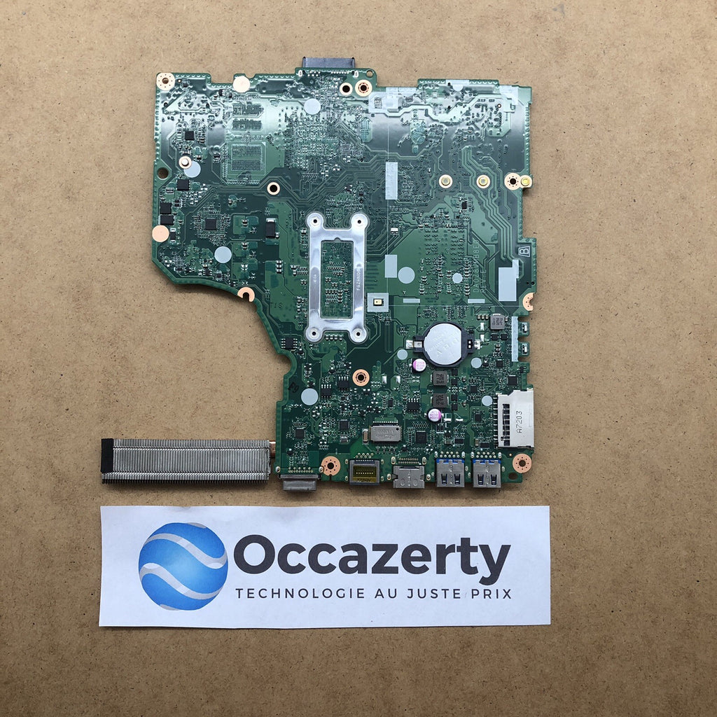 Carte Mère - ACER TRAVELMATE P249 SERIES