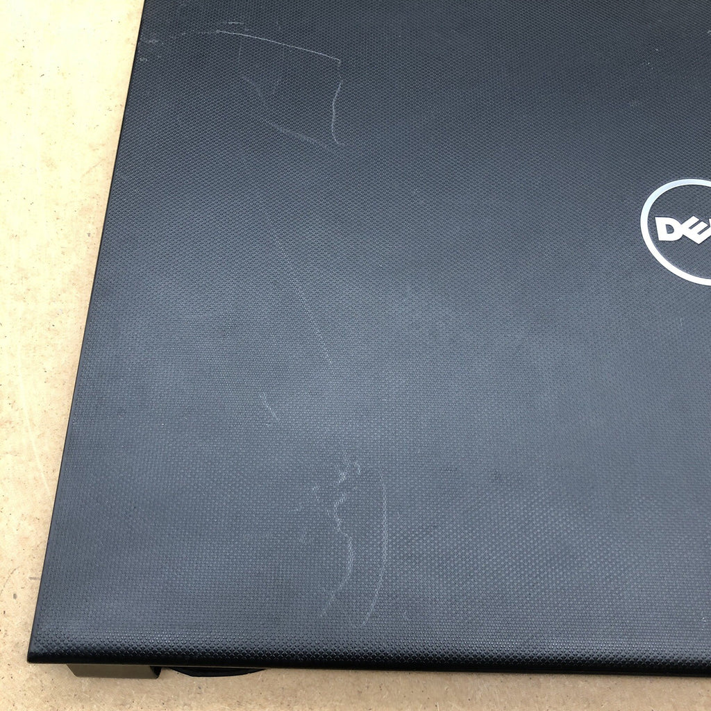 Capot complet - Dell Vostro 15 - P63F (2)