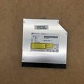 Lecteur/graveur DVD - Toshiba Satellite pro C660