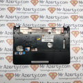 Plasturgie Basse complète - Asus EEEPC 1015CX
