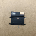 Dissipateur - Asus Vivobook 512U
