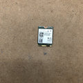 Carte wifi - Dell Latitude 5285 2en1