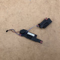 Enceintes - Asus X53T