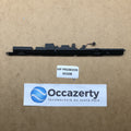 Enceintes - HP Probook 6550b