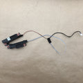Enceintes- Acer NITRO 5 AN515-52