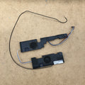 Enceintes - Asus X705U