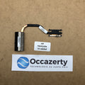 Dissipateur - HP Pavilion 15-n029sf