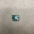 Bouton power - Lenovo X260