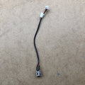 Connecteur de charge - Toshiba Satellite C55-C-1WD