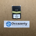 Caddy - HP COMPAQ 6730b
