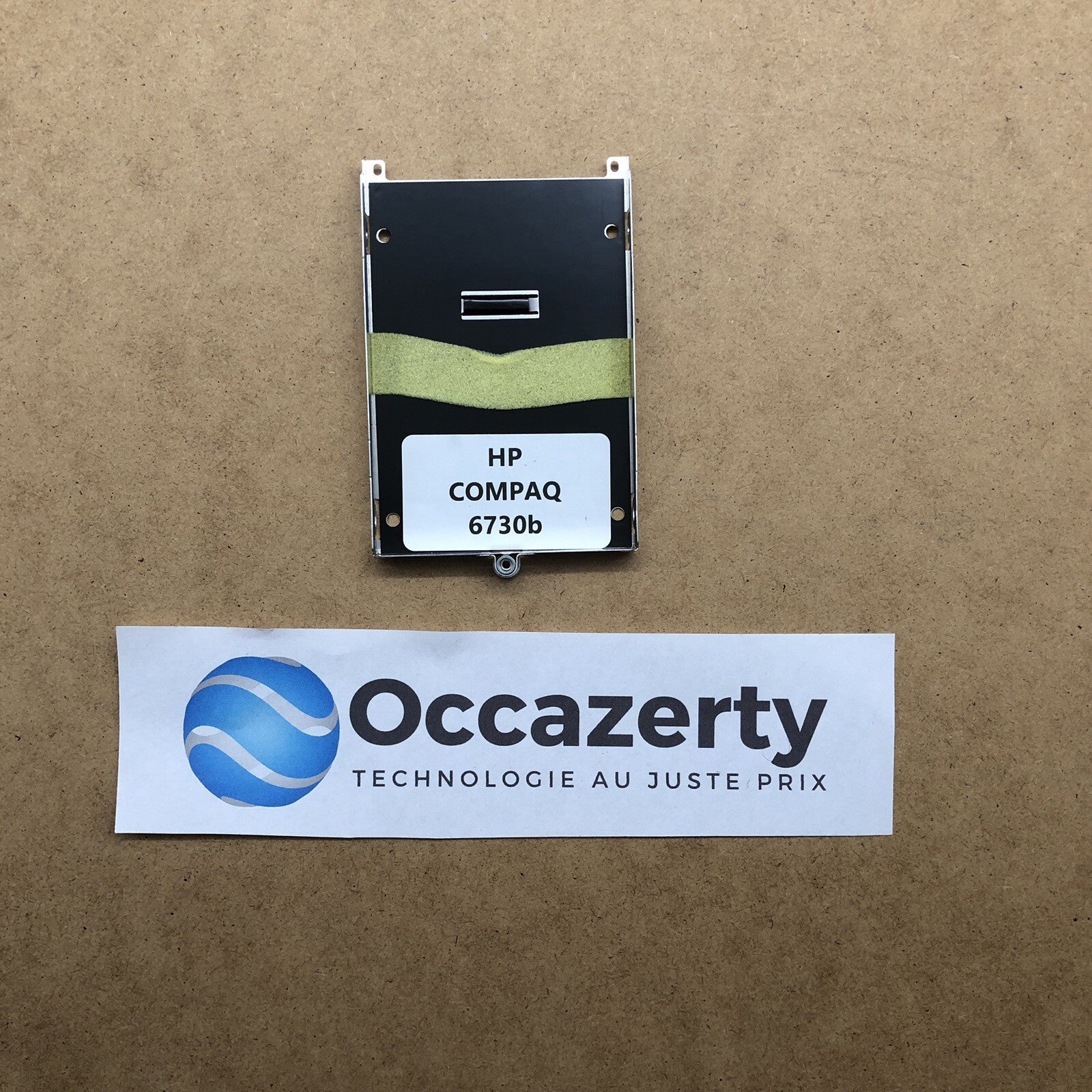 Caddy - HP COMPAQ 6730b
