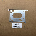 Caddy - Asus UX303L