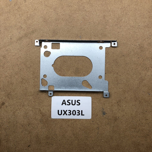 Caddy - Asus UX303L