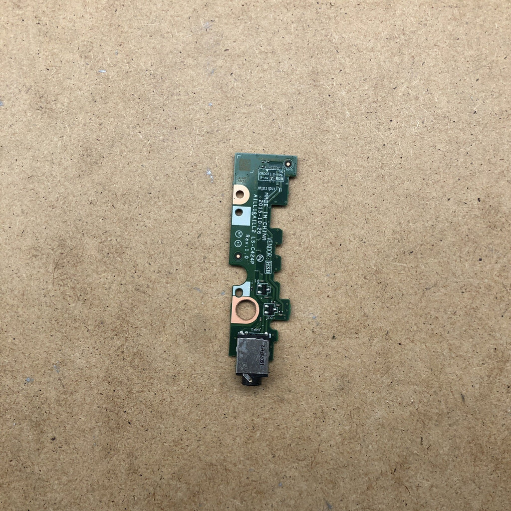 Ensemble cartes - Lenovo L560