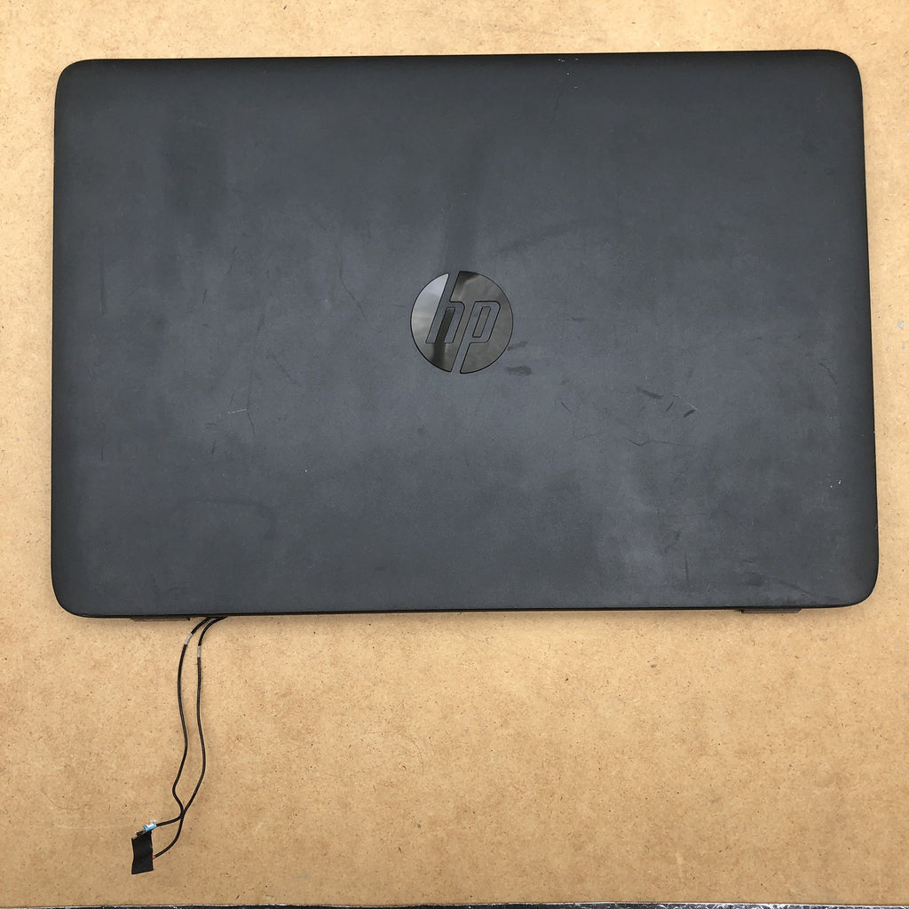 Capot - HP Elitebook 840 G1