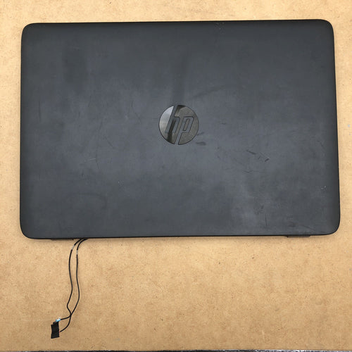 Capot - HP Elitebook 840 G1
