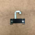 Clics touchpad - HP Probook 4730S