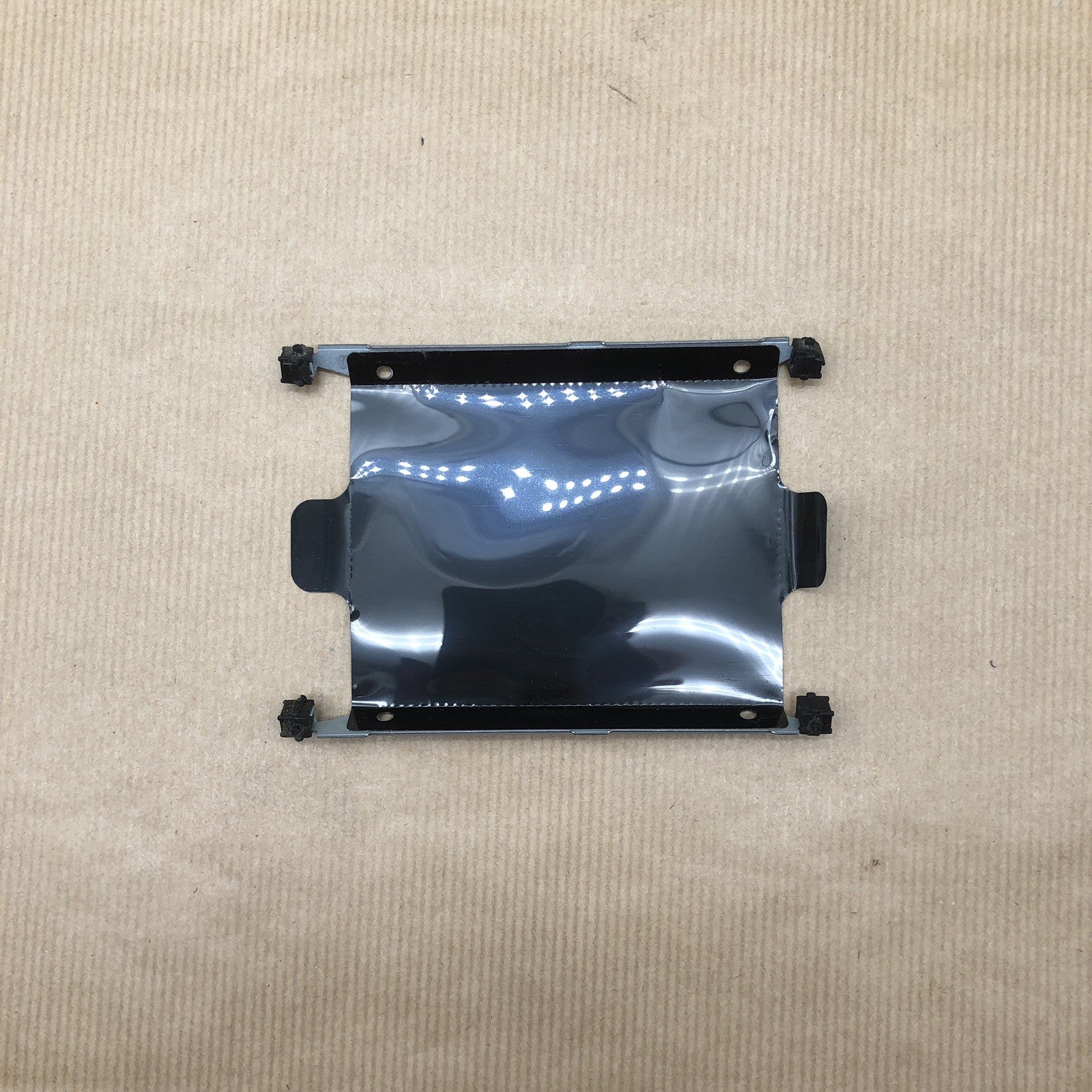 Caddy - HP DV7-3010sf