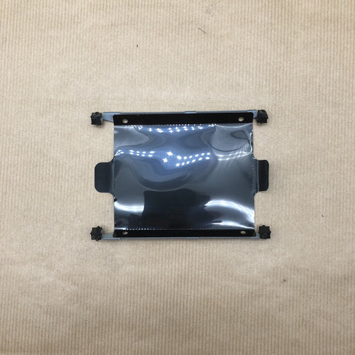 Caddy - HP DV7-3010sf