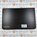 Capot complet - Toshiba Satellite C50D-A-138
