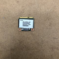 Carte wifi - Asus X53T