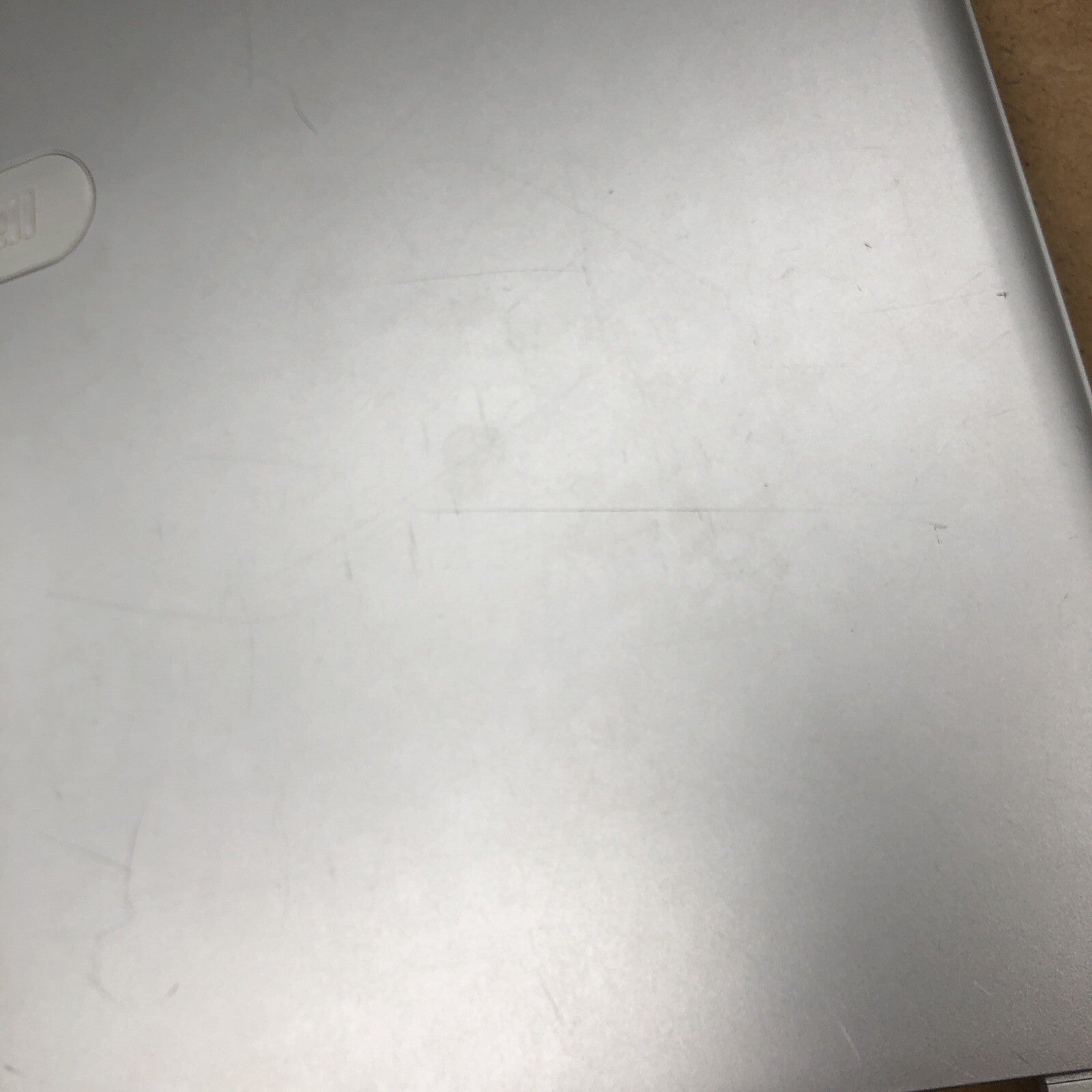 Capot - Packard Bell Easynote MIT-RHE-B
