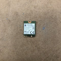 Carte wifi - Lenovo L440