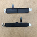Clics touchpad - Dell Latitude  E6540