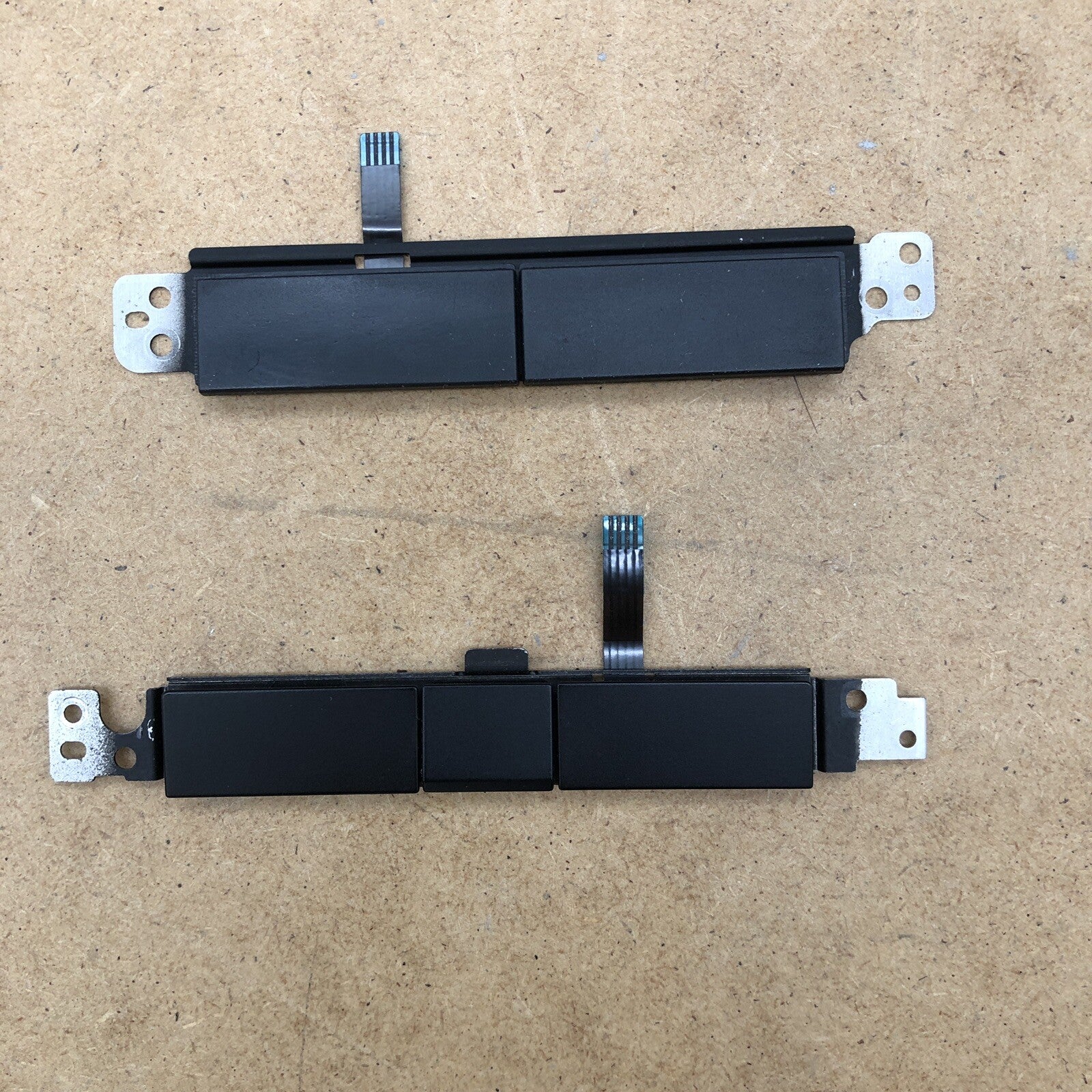 Clics touchpad - Dell Latitude  E6540